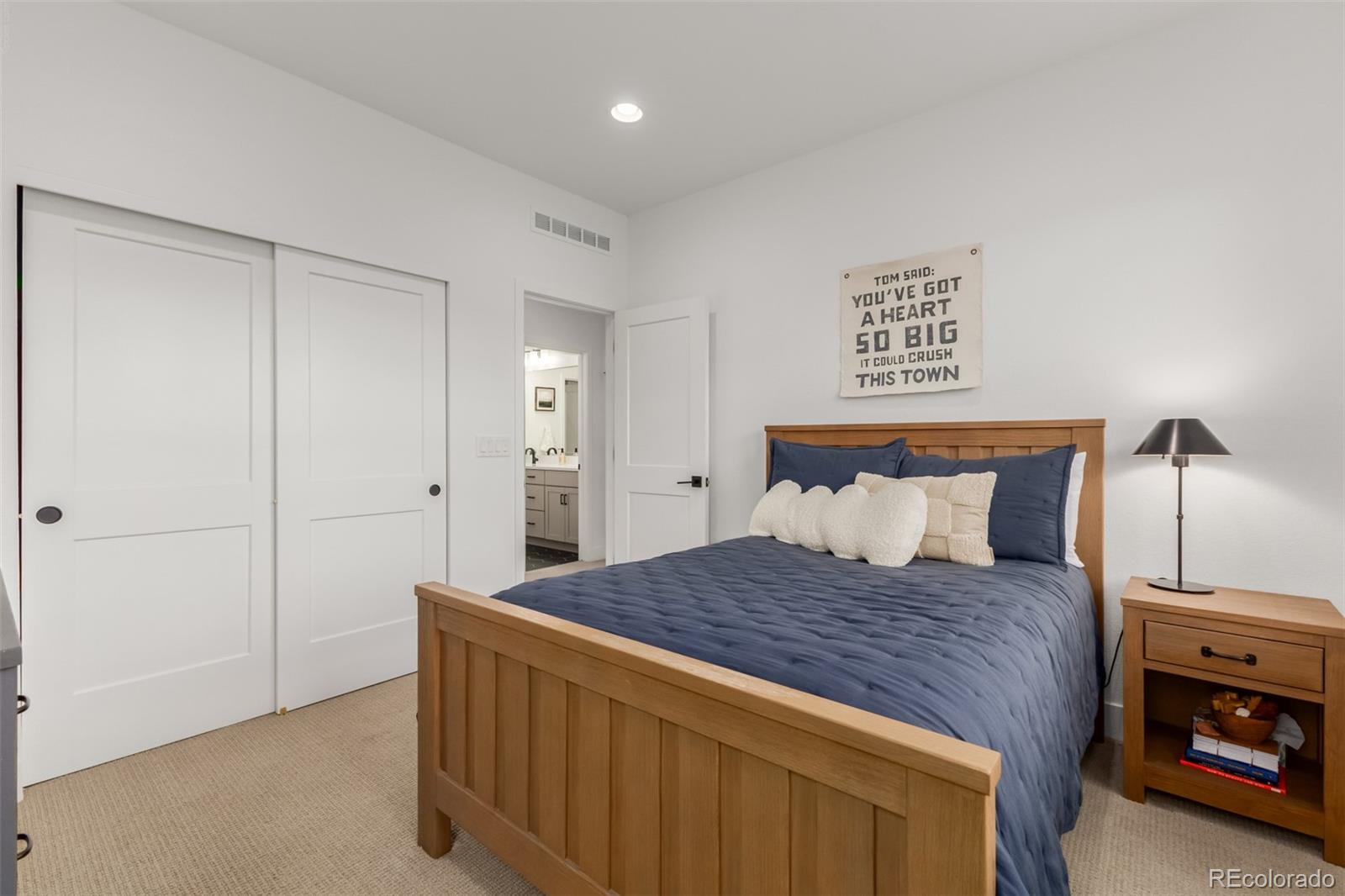 MLS Image #21 for 11101  bright sky street,littleton, Colorado