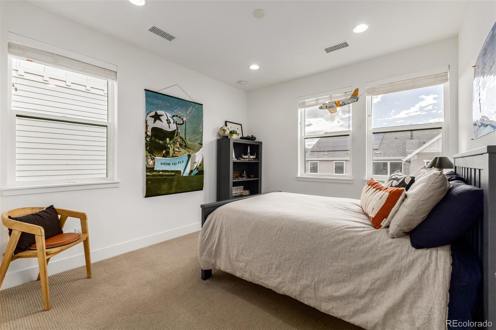 MLS Image #24 for 11101  bright sky street,littleton, Colorado