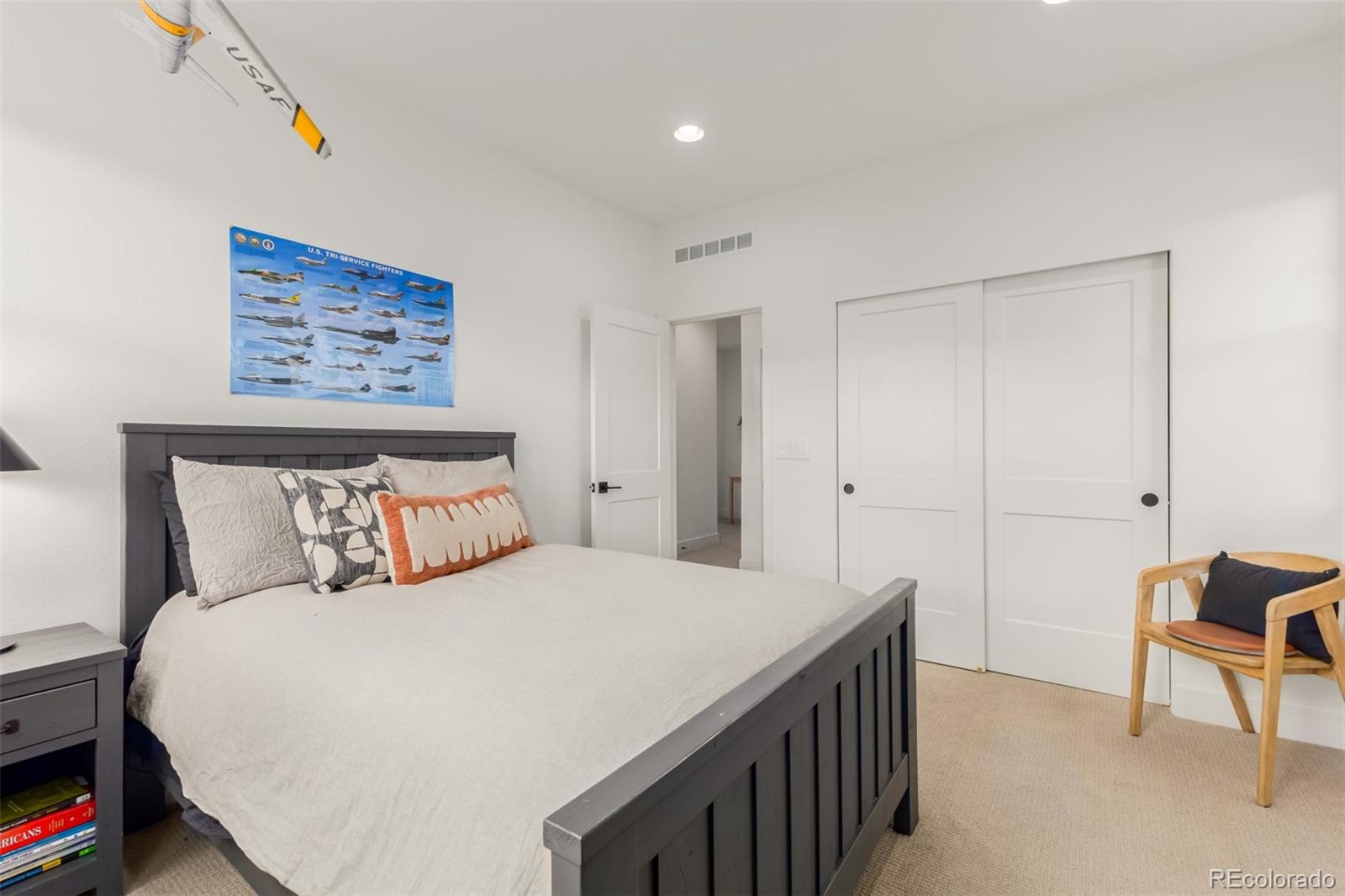 MLS Image #25 for 11101  bright sky street,littleton, Colorado