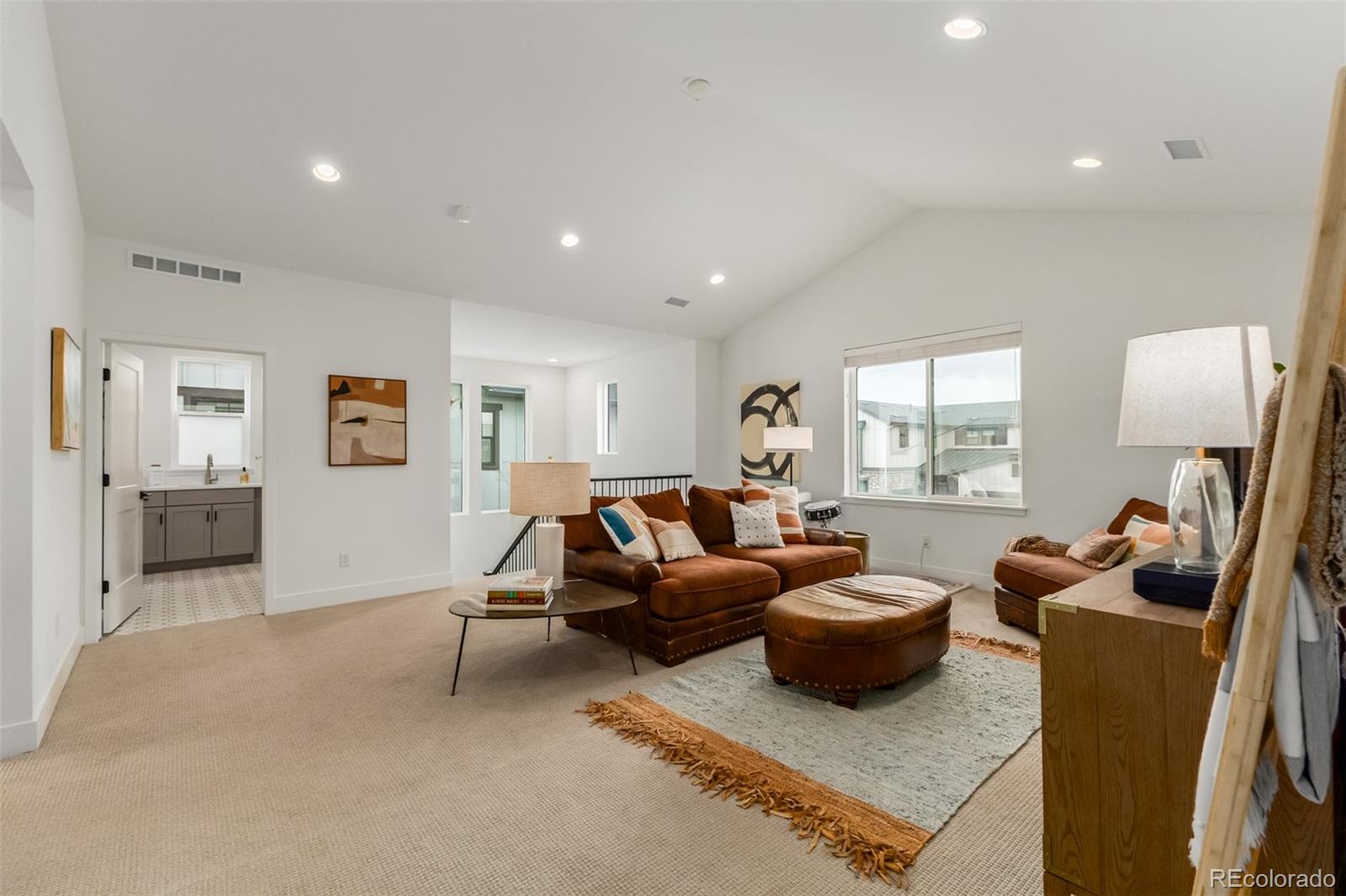 MLS Image #26 for 11101  bright sky street,littleton, Colorado