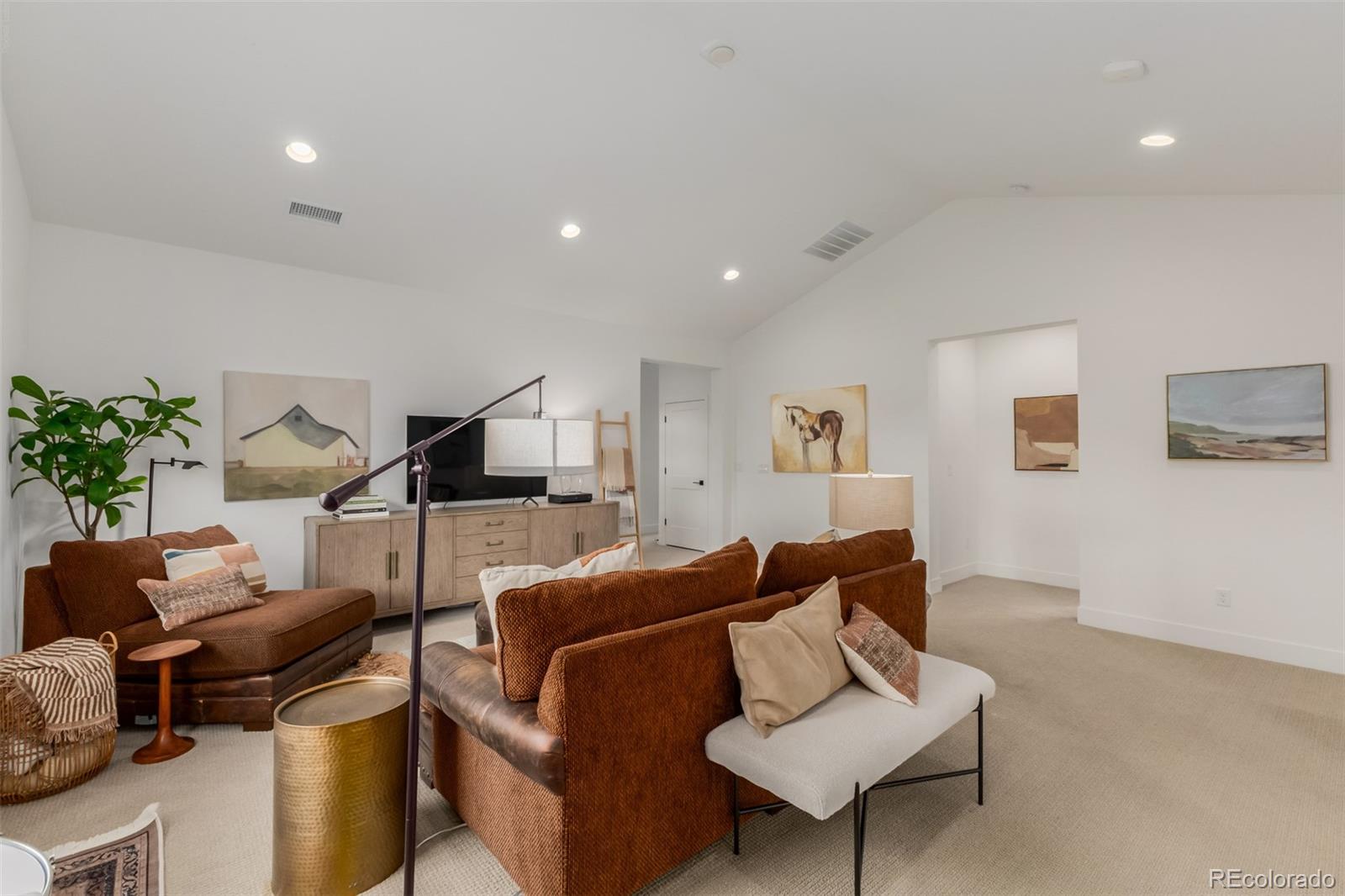 MLS Image #27 for 11101  bright sky street,littleton, Colorado