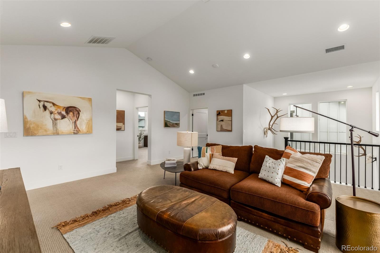 MLS Image #28 for 11101  bright sky street,littleton, Colorado