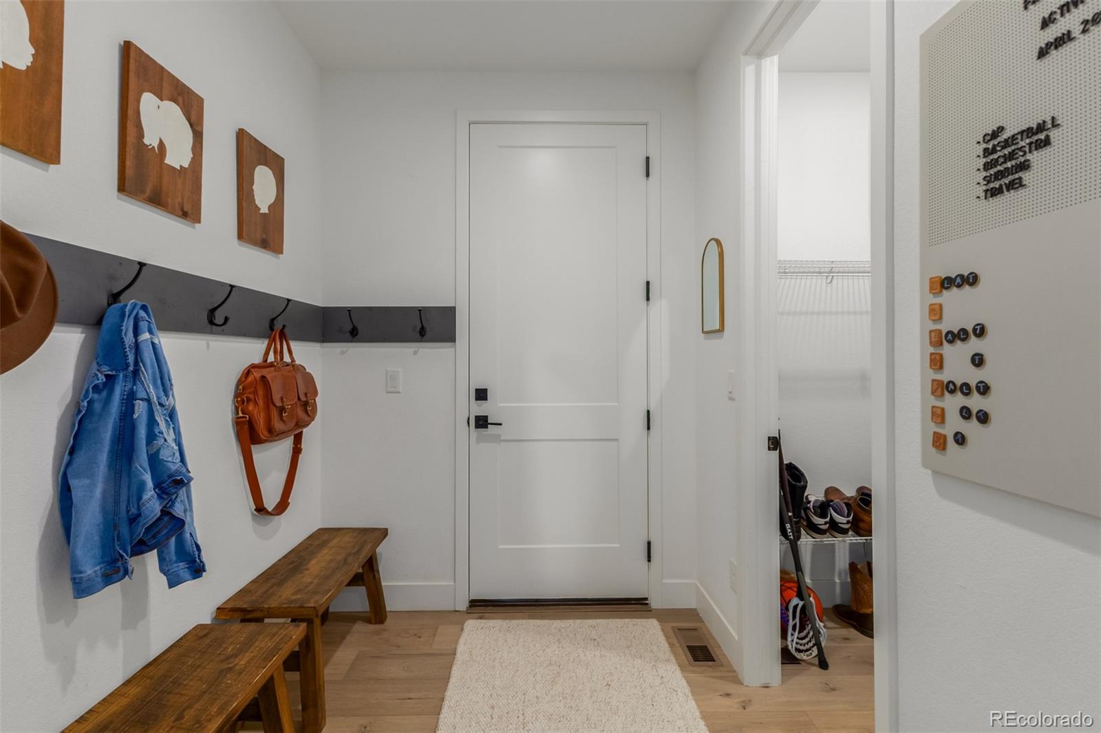 MLS Image #30 for 11101  bright sky street,littleton, Colorado