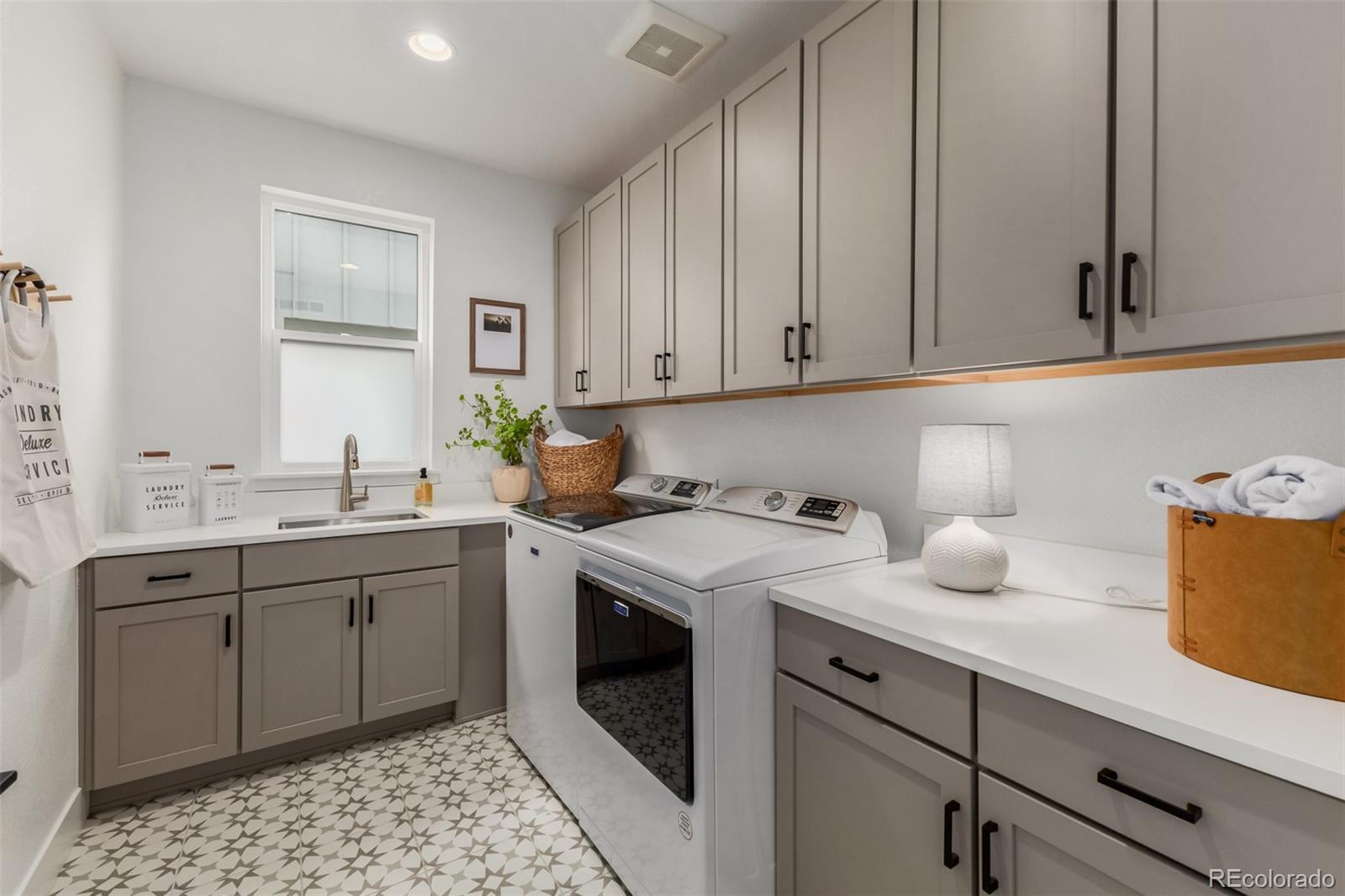 MLS Image #32 for 11101  bright sky street,littleton, Colorado