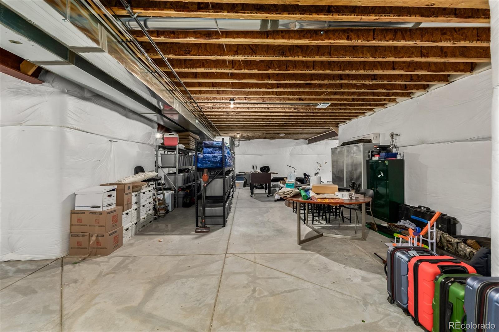 MLS Image #33 for 11101  bright sky street,littleton, Colorado