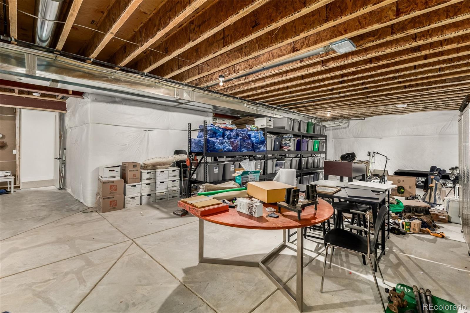 MLS Image #35 for 11101  bright sky street,littleton, Colorado