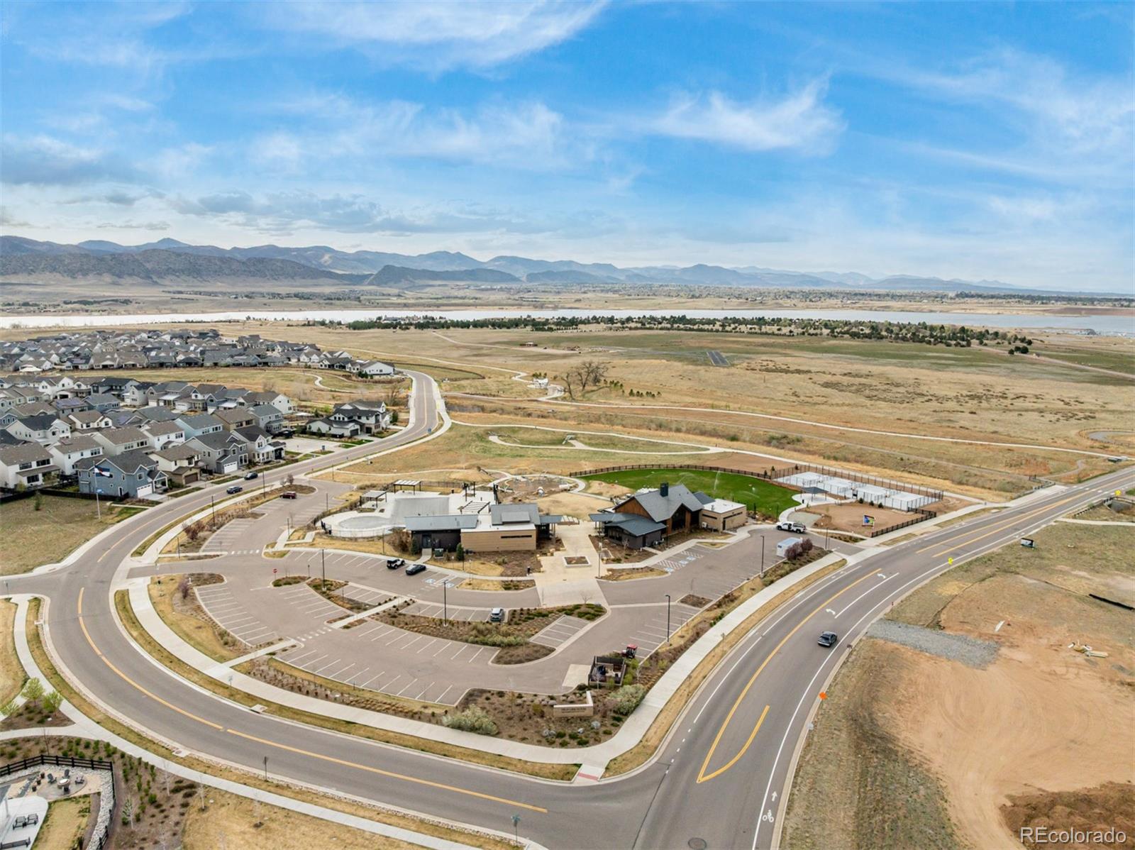 MLS Image #46 for 11101  bright sky street,littleton, Colorado