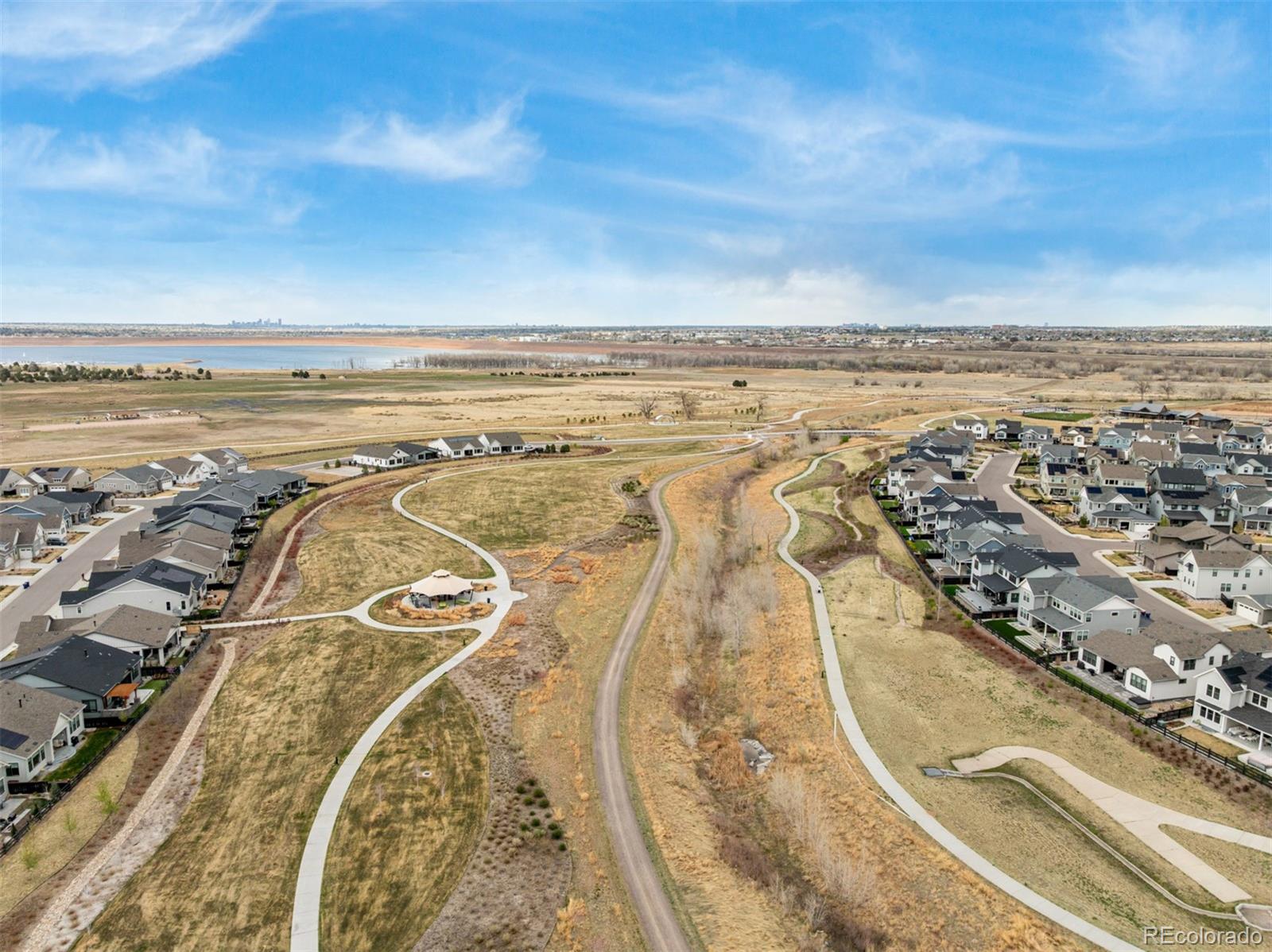 MLS Image #47 for 11101  bright sky street,littleton, Colorado