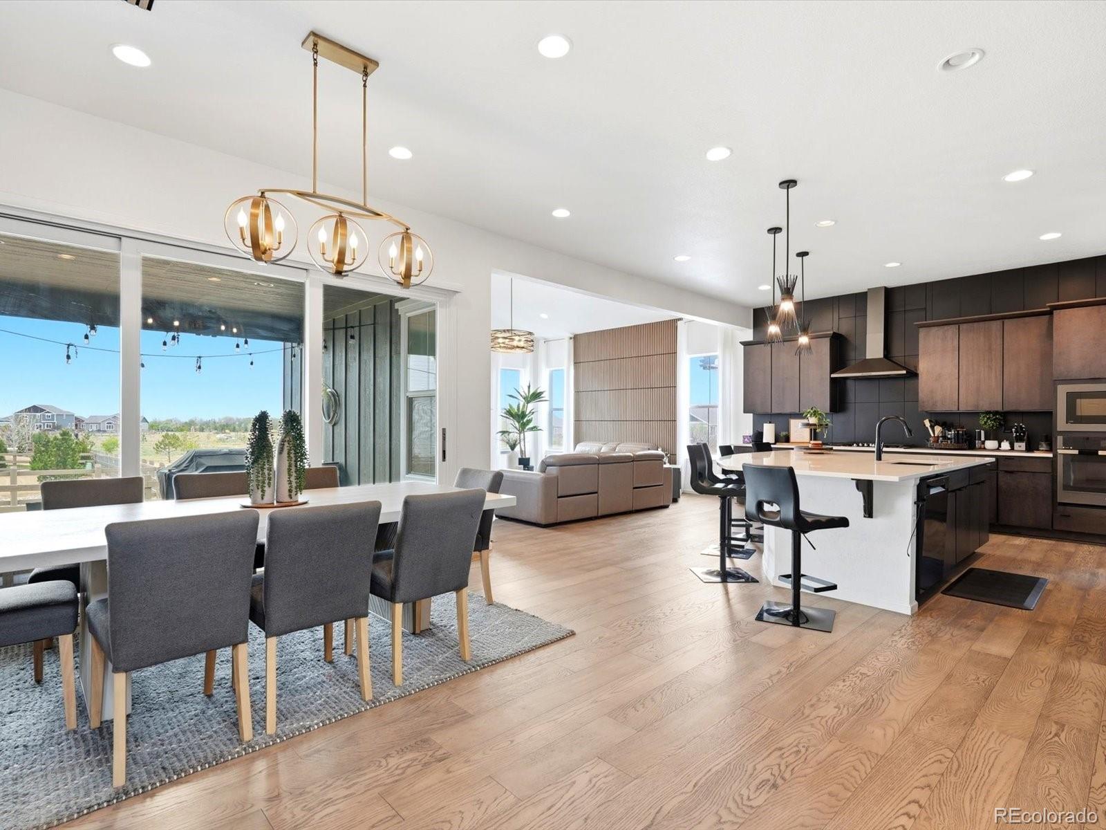 MLS Image #12 for 5371  kellan way,timnath, Colorado