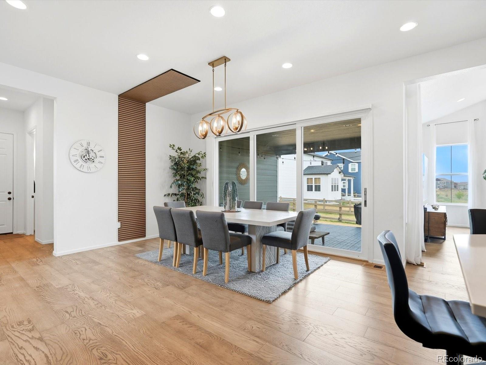 MLS Image #16 for 5371  kellan way,timnath, Colorado