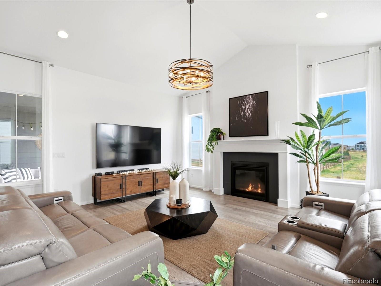 MLS Image #17 for 5371  kellan way,timnath, Colorado