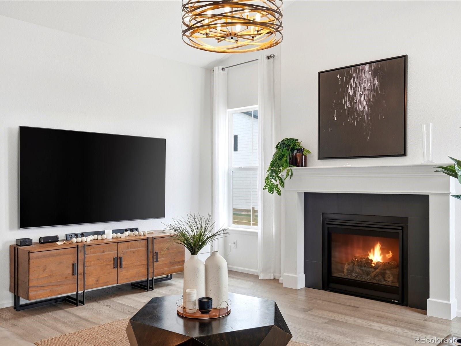 MLS Image #18 for 5371  kellan way,timnath, Colorado