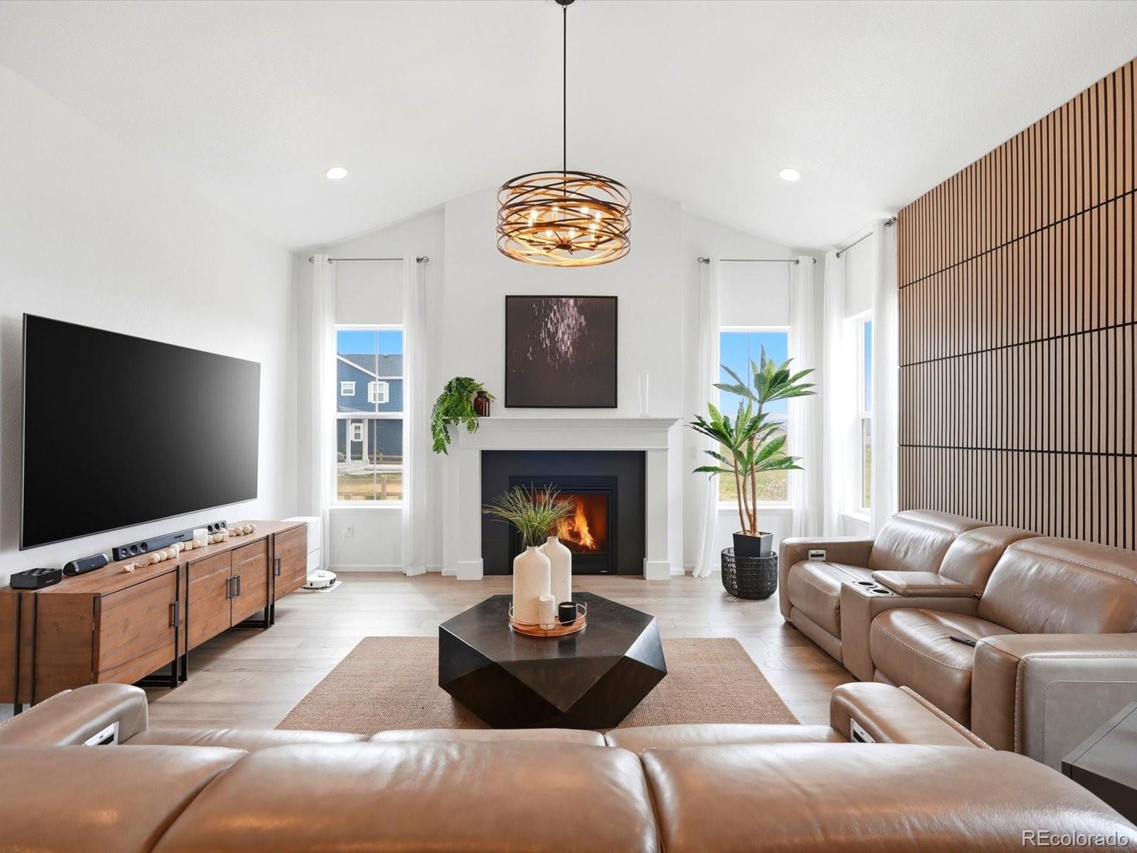 MLS Image #19 for 5371  kellan way,timnath, Colorado