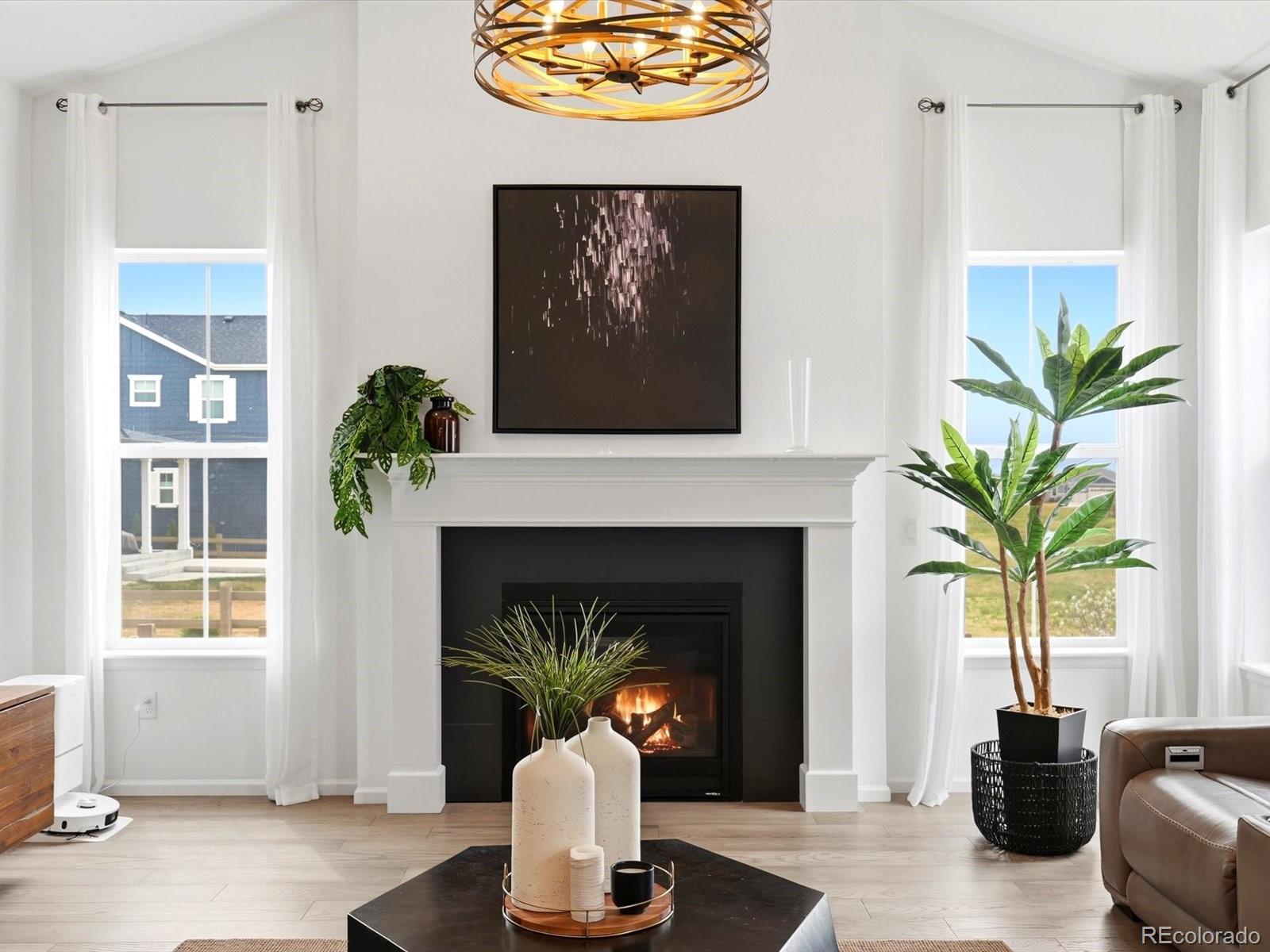 MLS Image #20 for 5371  kellan way,timnath, Colorado