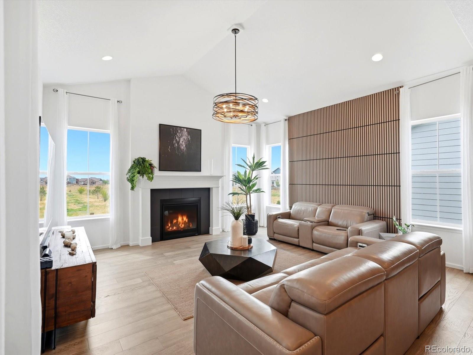 MLS Image #21 for 5371  kellan way,timnath, Colorado