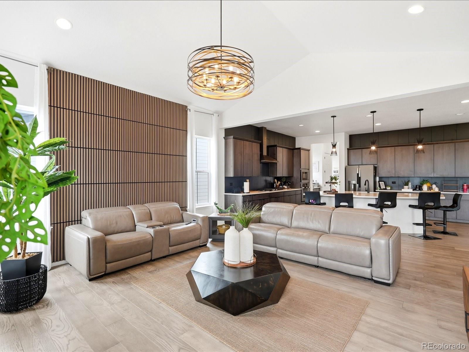 MLS Image #22 for 5371  kellan way,timnath, Colorado