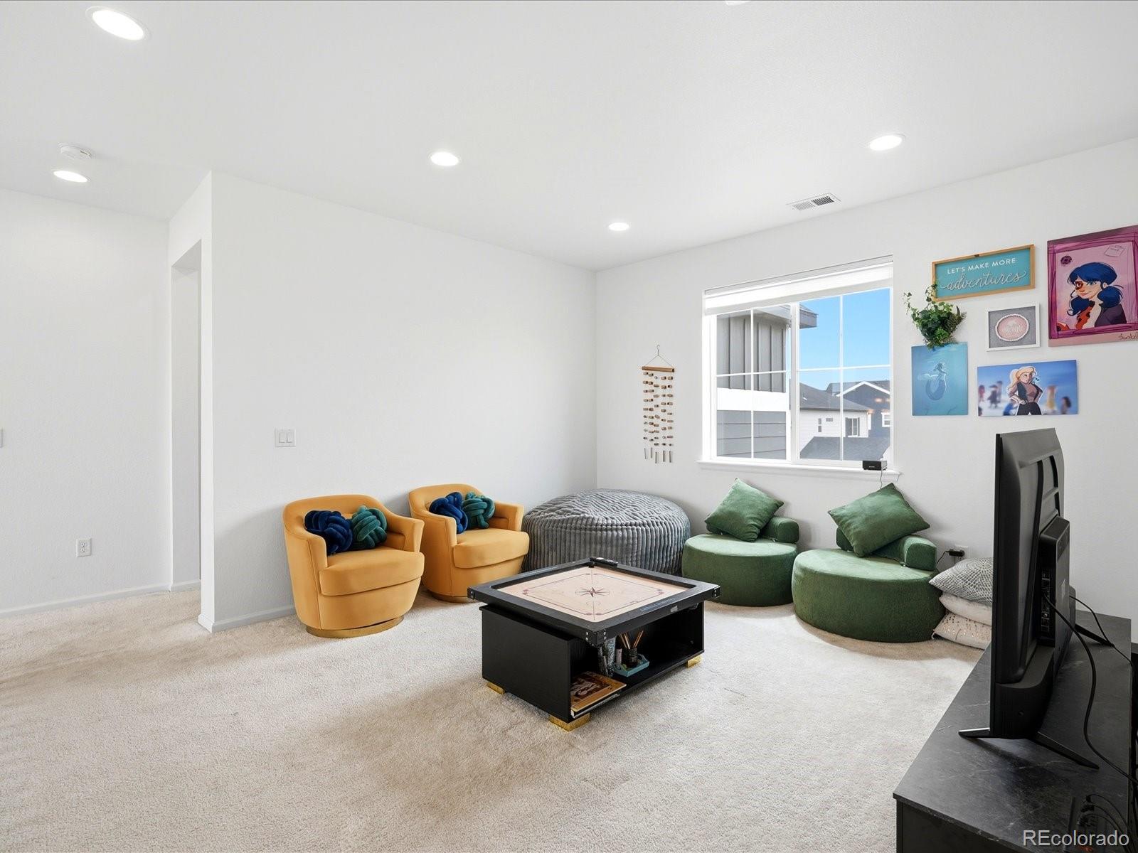MLS Image #23 for 5371  kellan way,timnath, Colorado