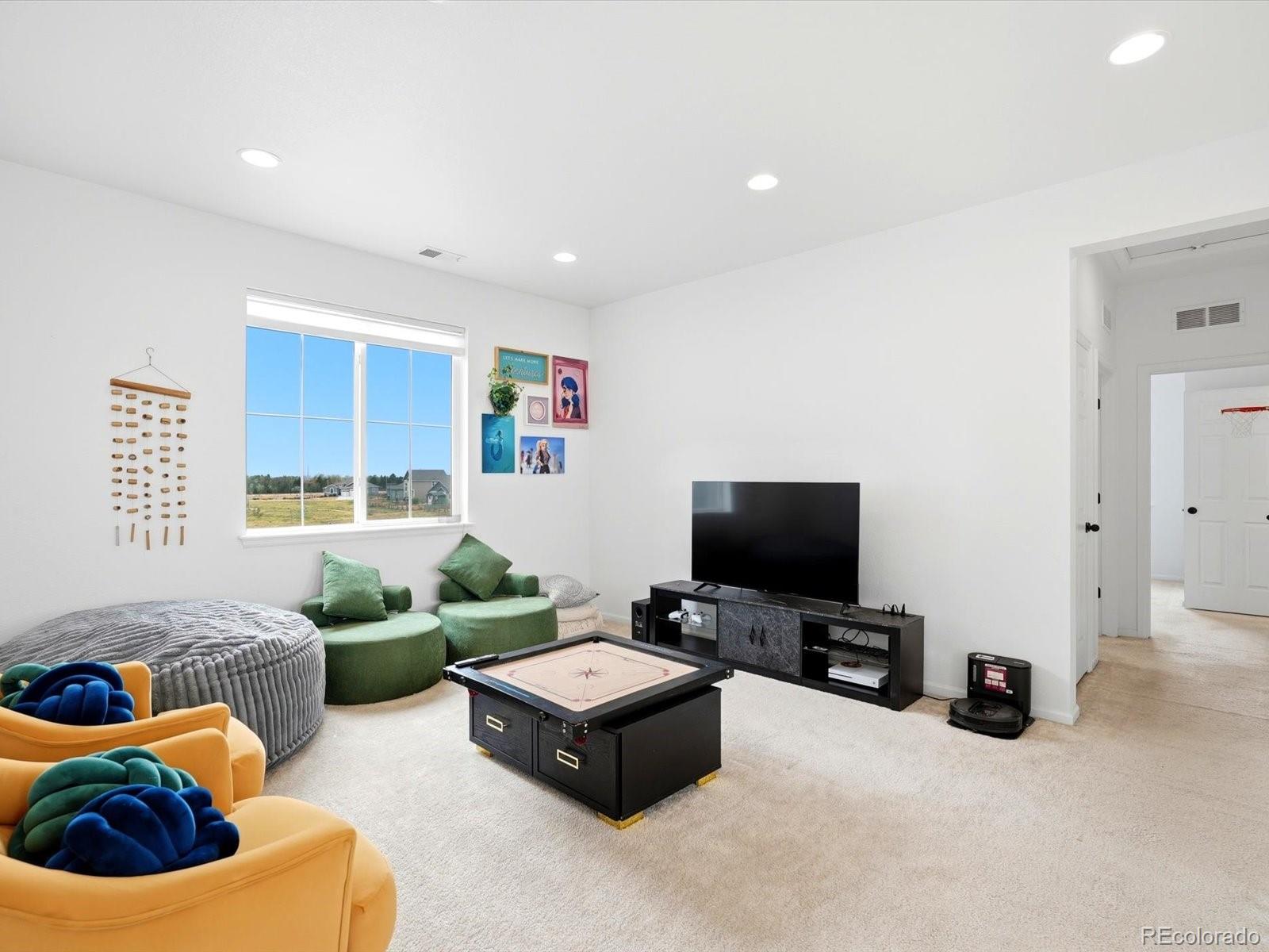 MLS Image #24 for 5371  kellan way,timnath, Colorado