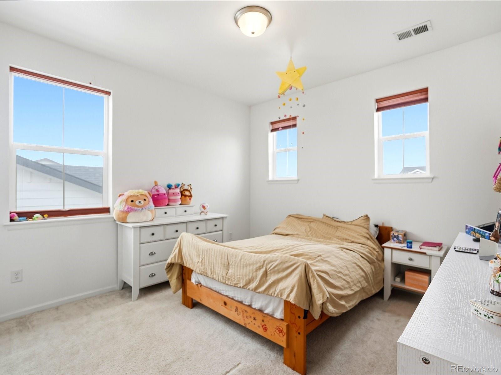 MLS Image #29 for 5371  kellan way,timnath, Colorado