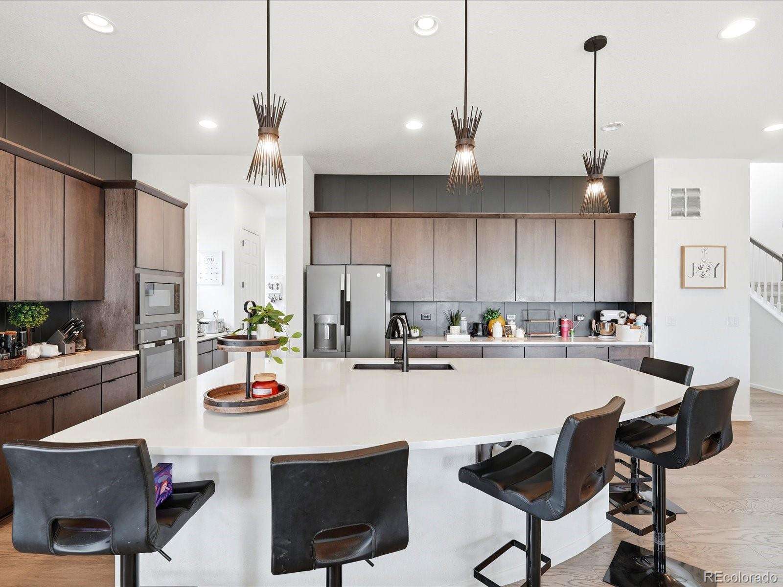 MLS Image #3 for 5371  kellan way,timnath, Colorado