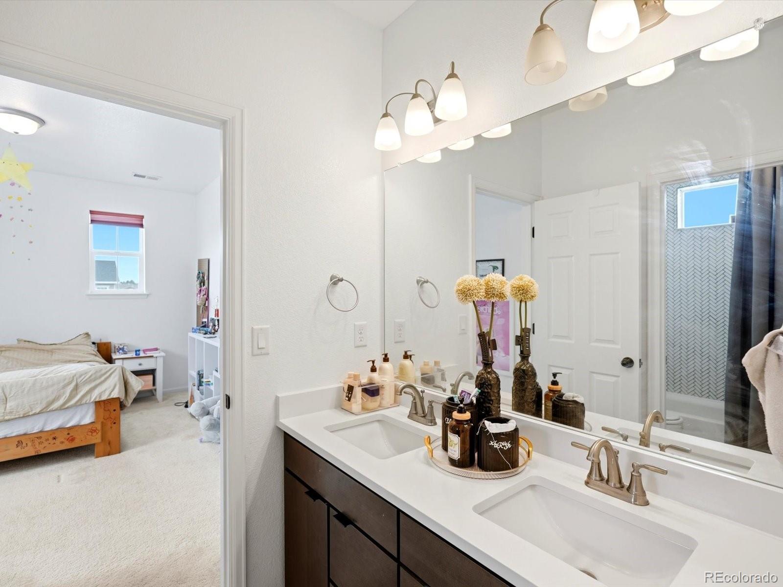 MLS Image #31 for 5371  kellan way,timnath, Colorado