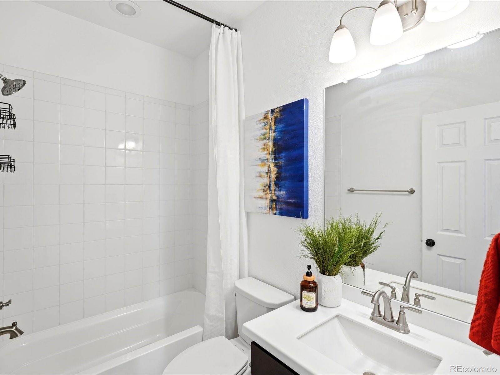 MLS Image #33 for 5371  kellan way,timnath, Colorado