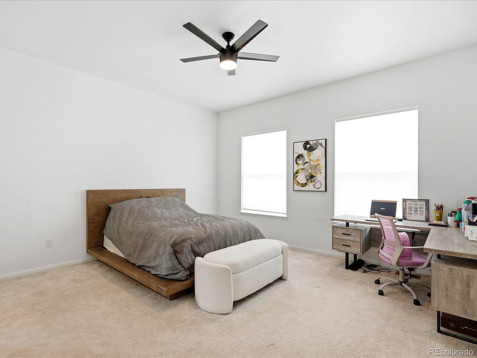 MLS Image #35 for 5371  kellan way,timnath, Colorado