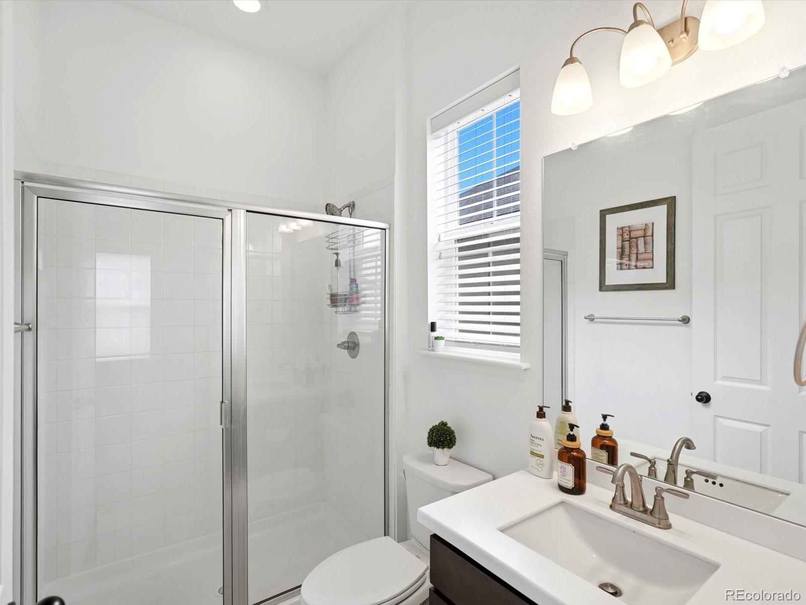 MLS Image #36 for 5371  kellan way,timnath, Colorado