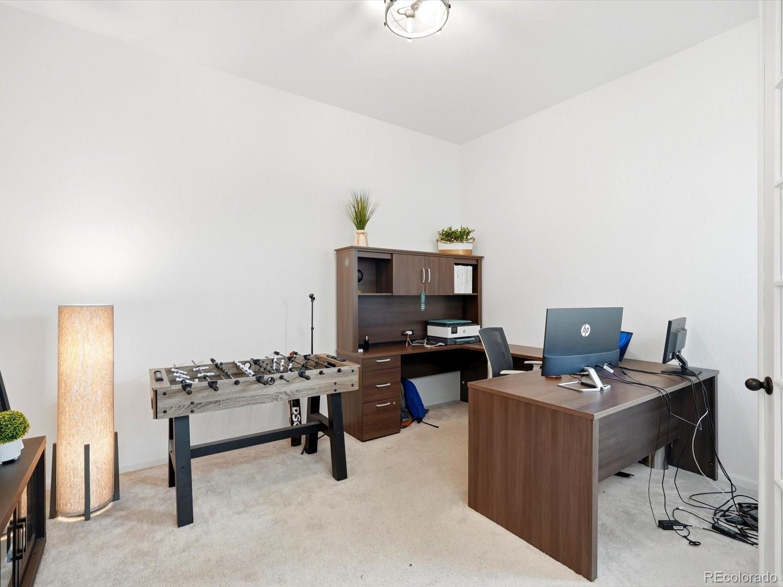 MLS Image #37 for 5371  kellan way,timnath, Colorado