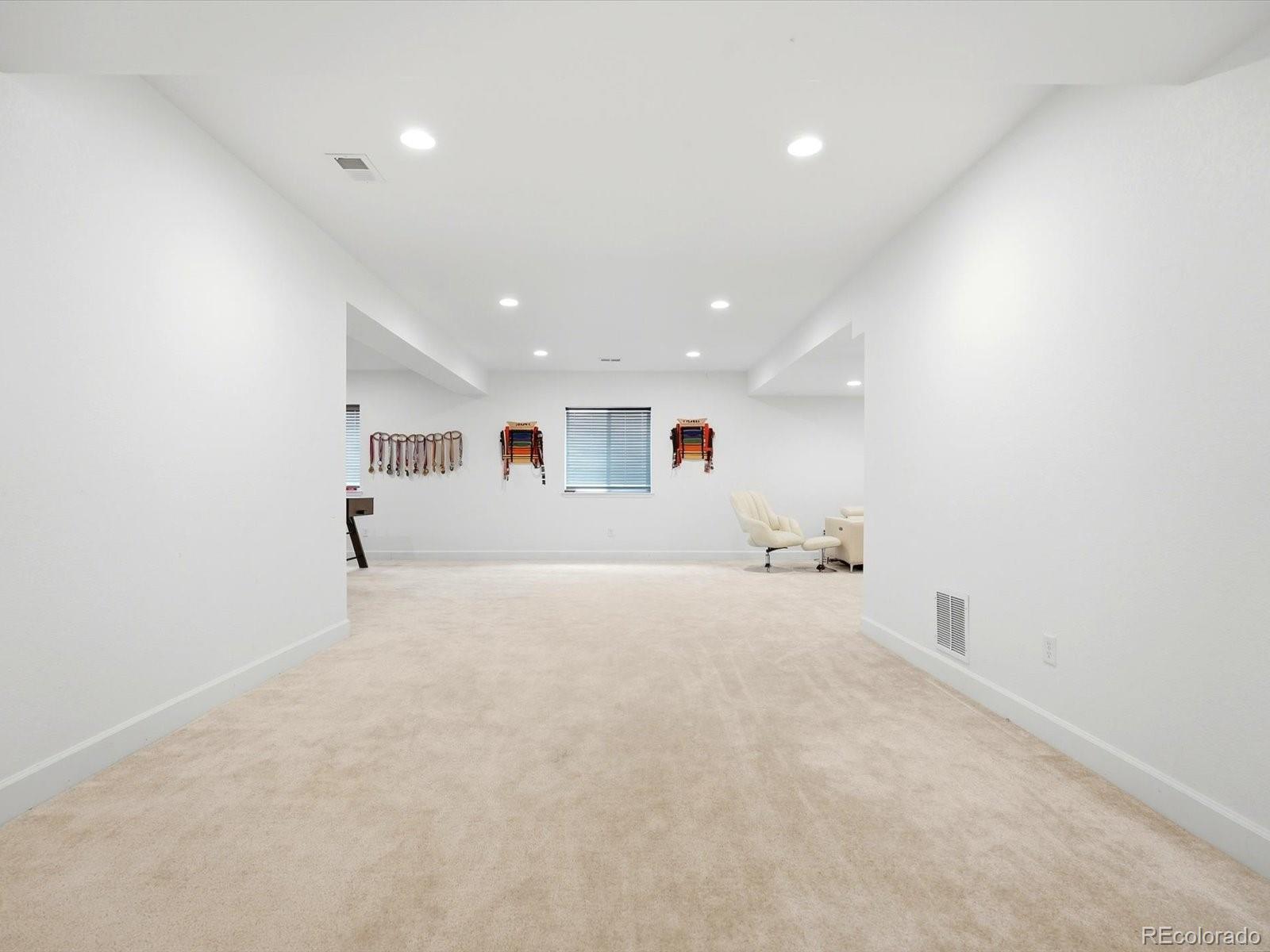 MLS Image #38 for 5371  kellan way,timnath, Colorado