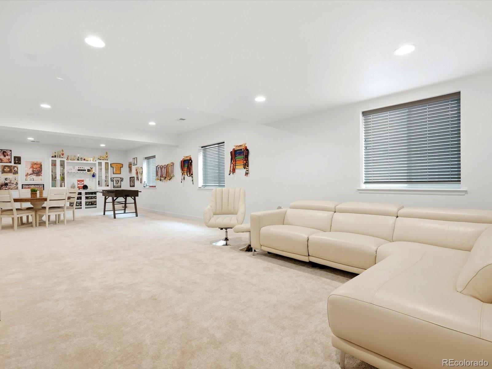 MLS Image #39 for 5371  kellan way,timnath, Colorado