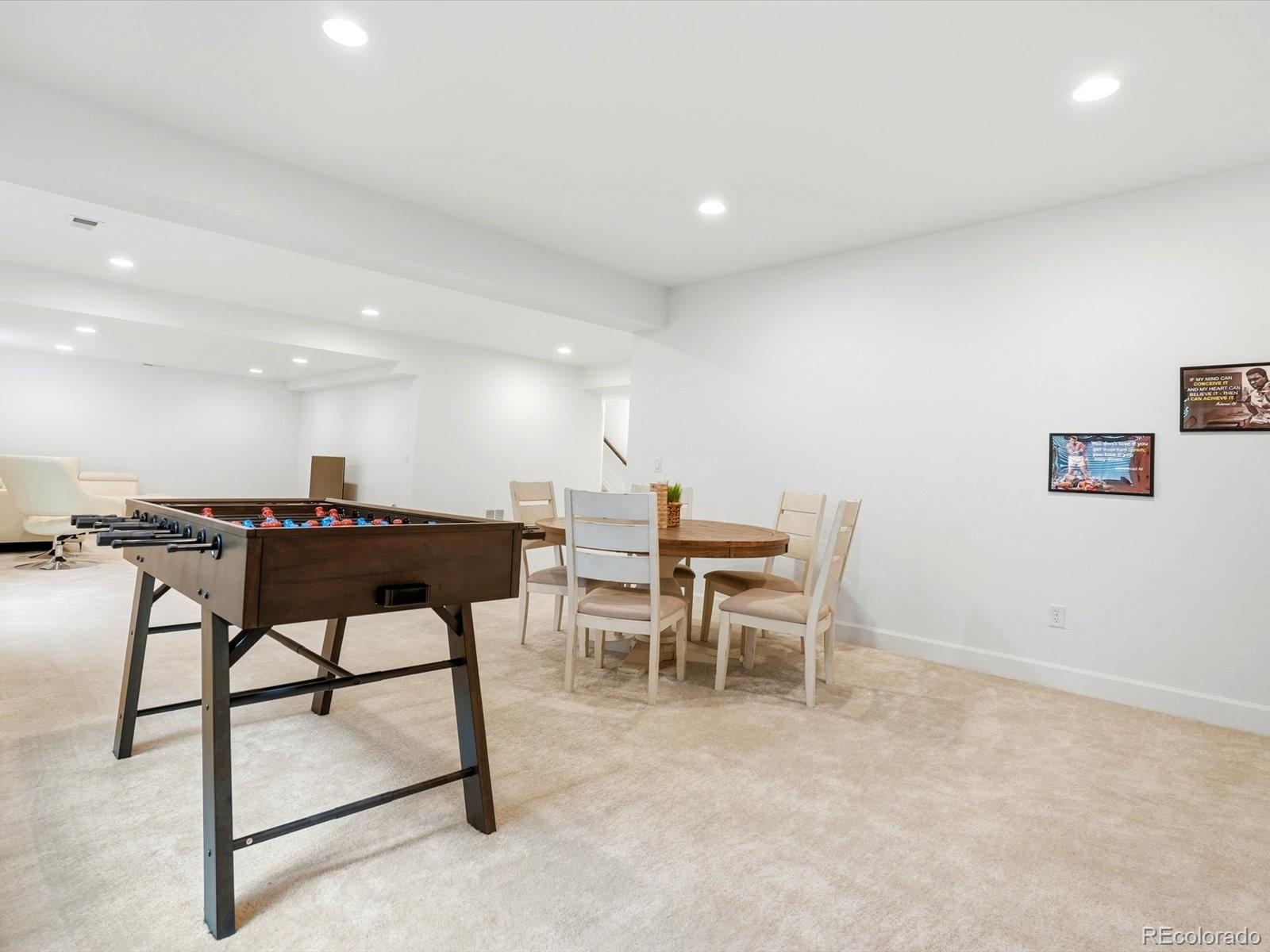 MLS Image #40 for 5371  kellan way,timnath, Colorado