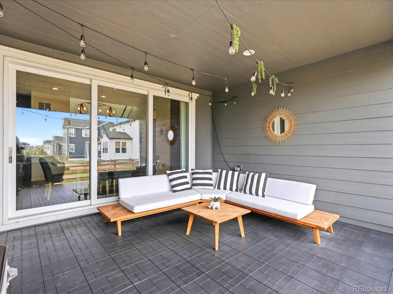 MLS Image #44 for 5371  kellan way,timnath, Colorado