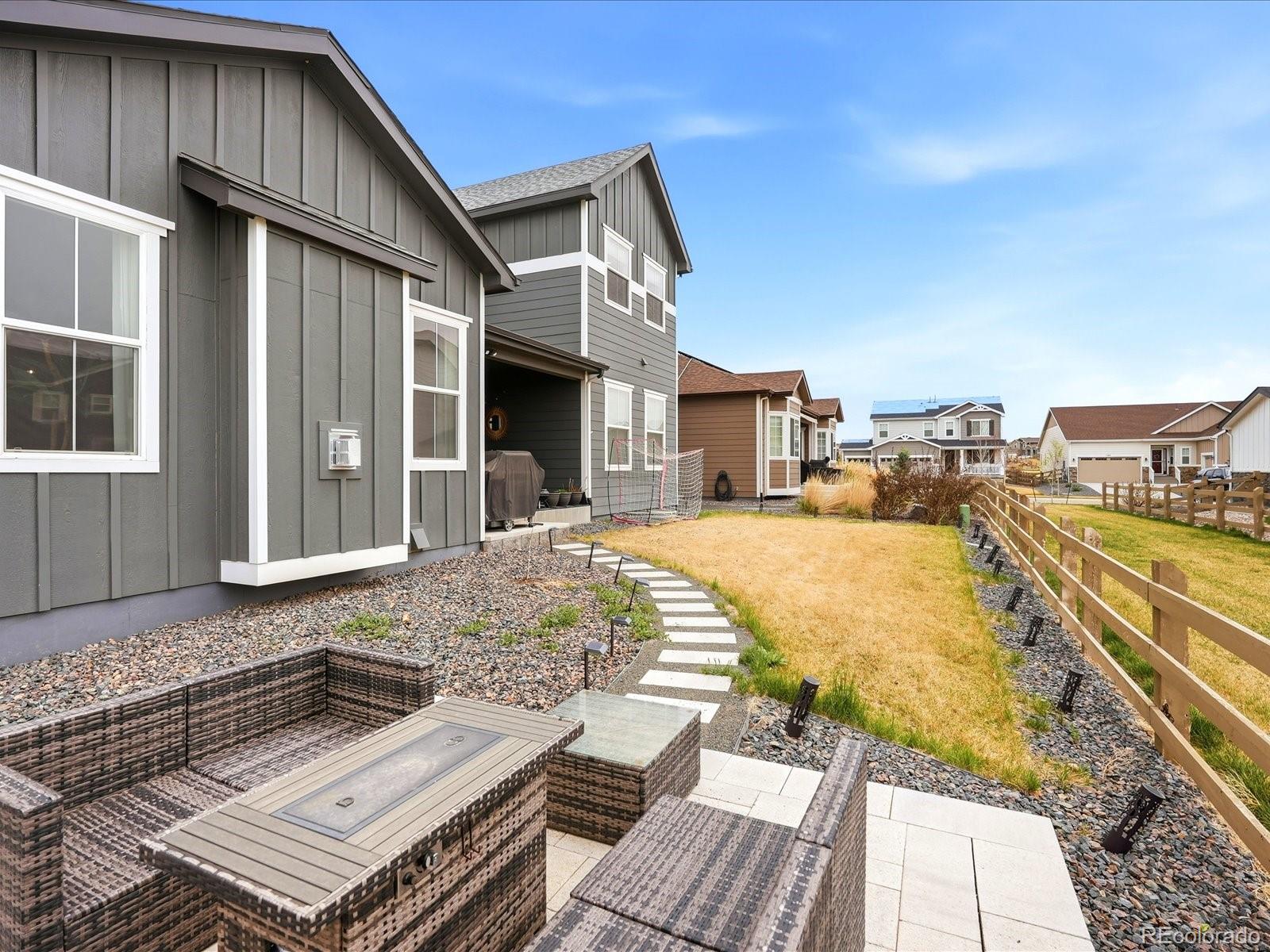 MLS Image #45 for 5371  kellan way,timnath, Colorado