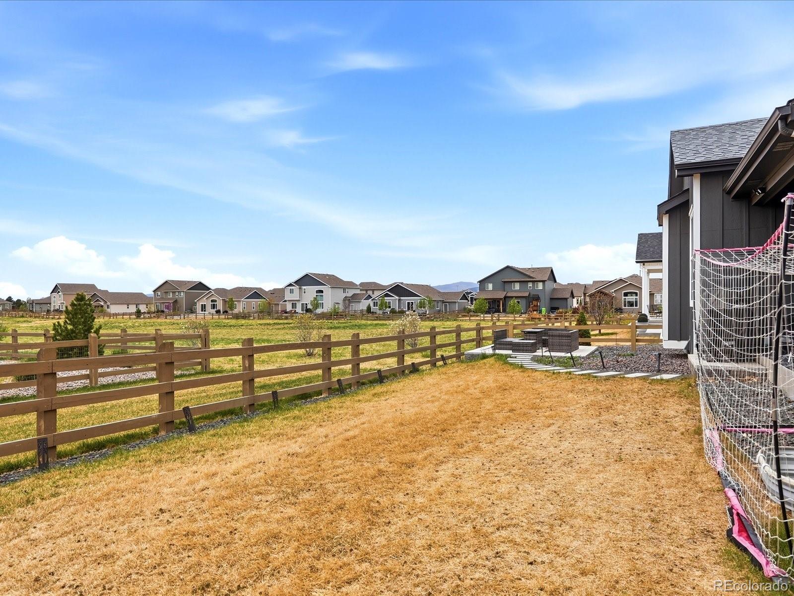 MLS Image #46 for 5371  kellan way,timnath, Colorado