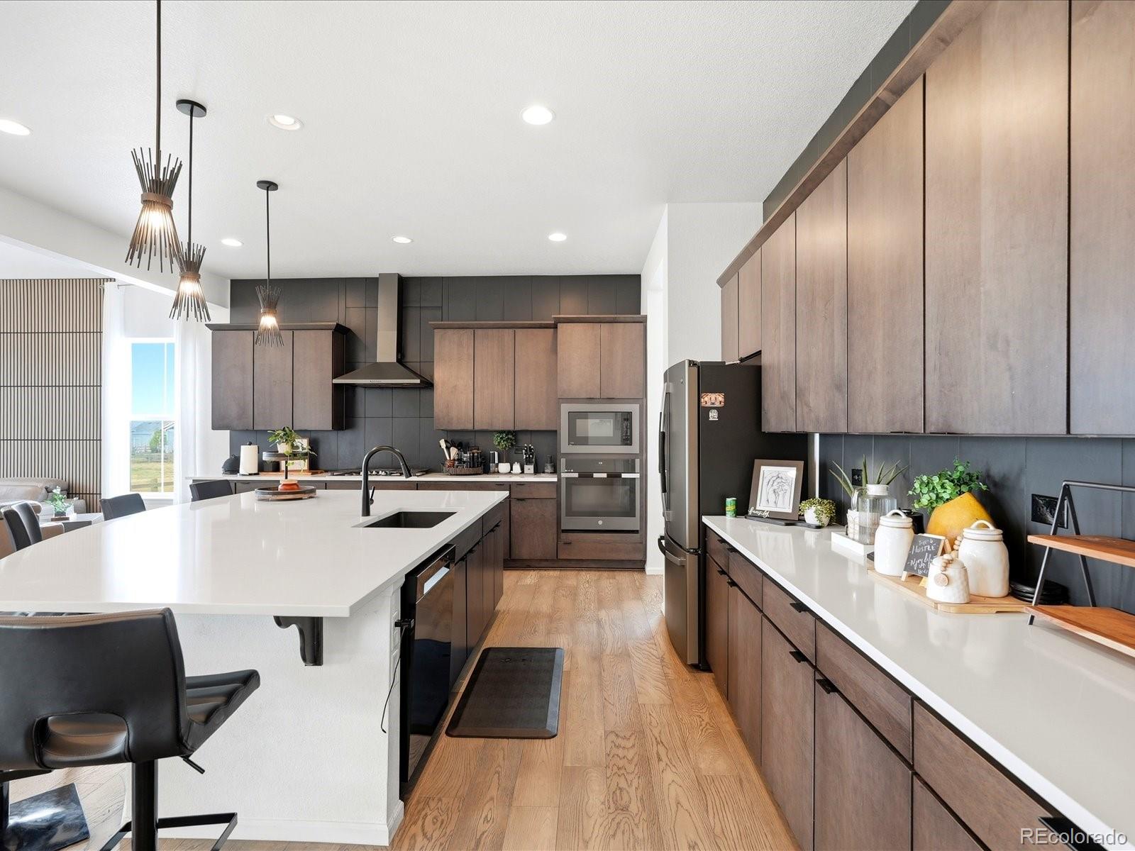 MLS Image #5 for 5371  kellan way,timnath, Colorado
