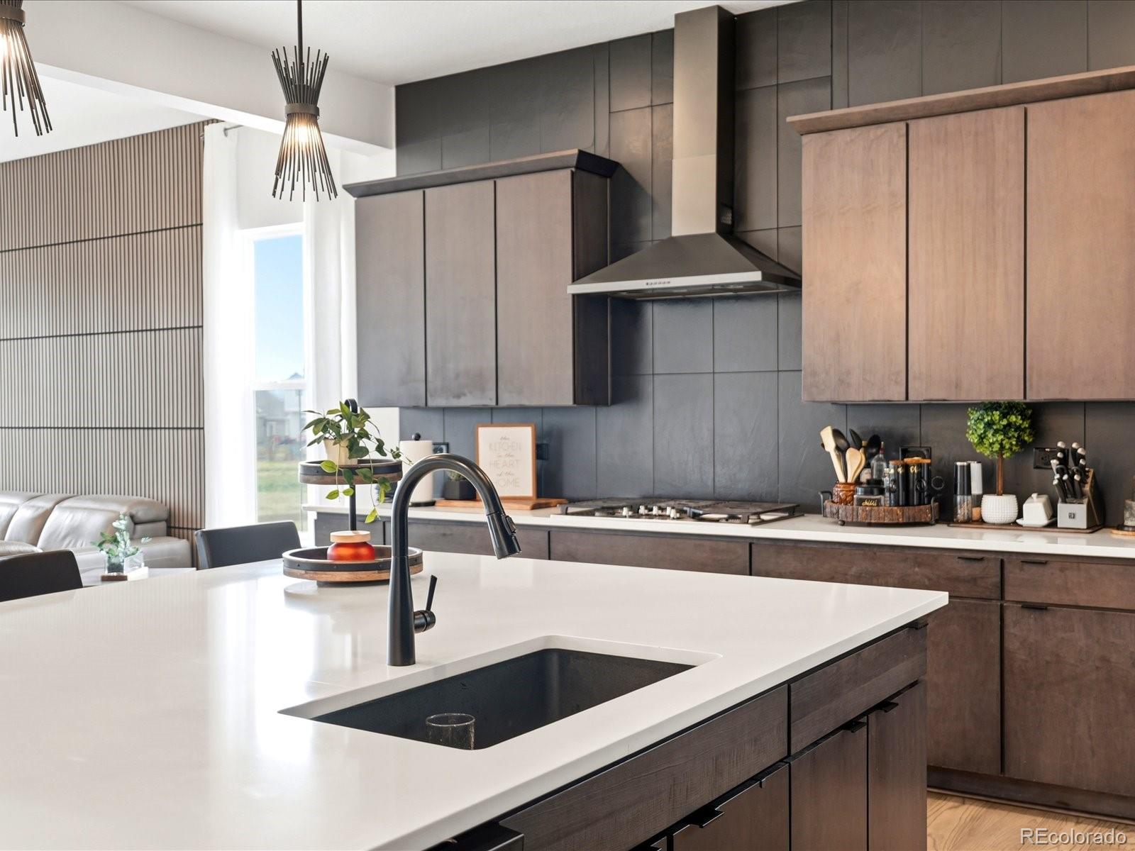 MLS Image #6 for 5371  kellan way,timnath, Colorado