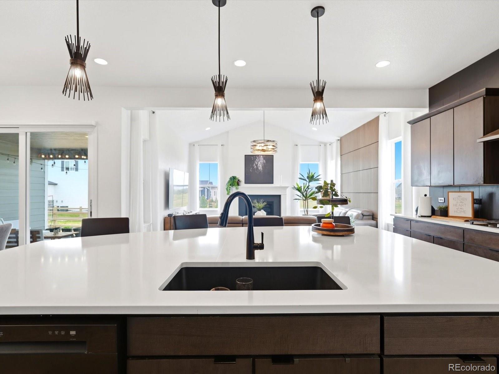 MLS Image #7 for 5371  kellan way,timnath, Colorado