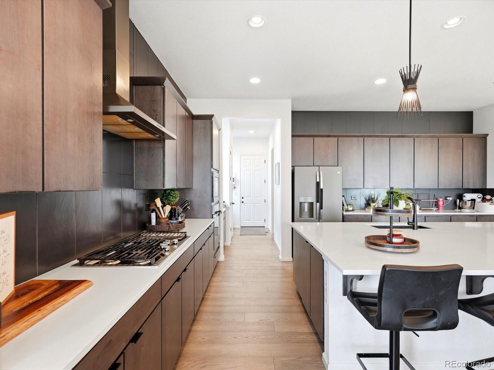 MLS Image #9 for 5371  kellan way,timnath, Colorado