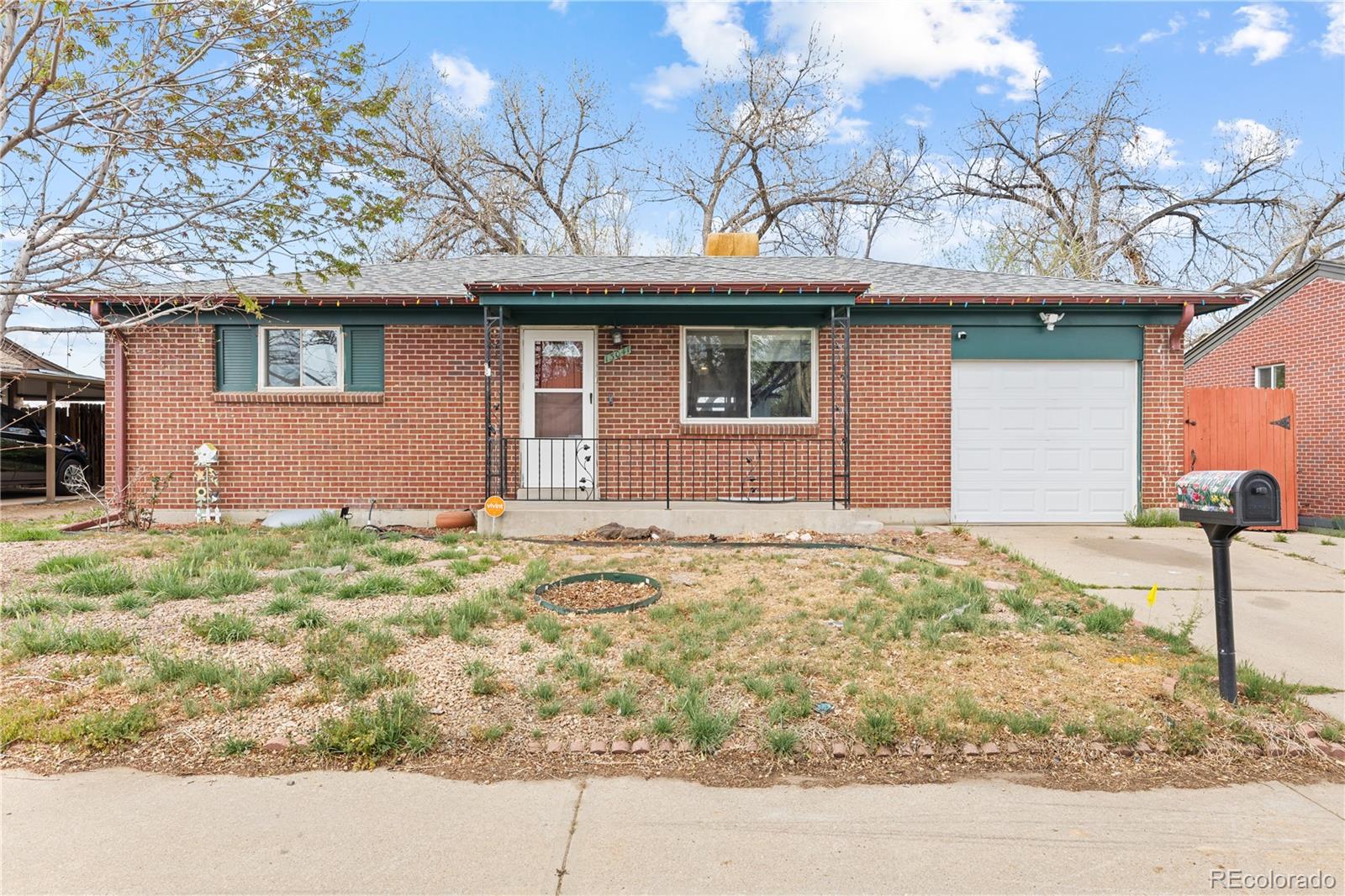 MLS Image #0 for 13041  olmsted place,denver, Colorado