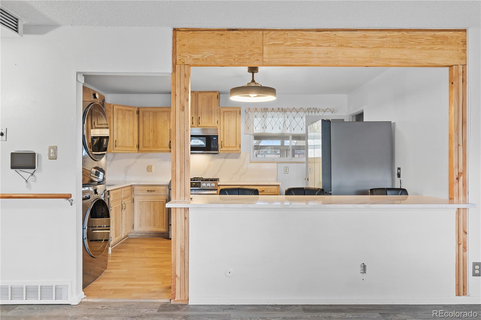 MLS Image #10 for 13041  olmsted place,denver, Colorado