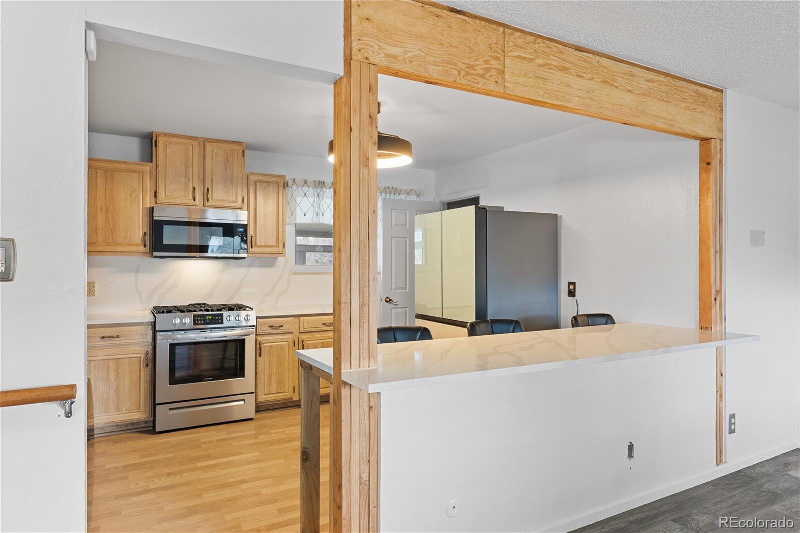 MLS Image #11 for 13041  olmsted place,denver, Colorado