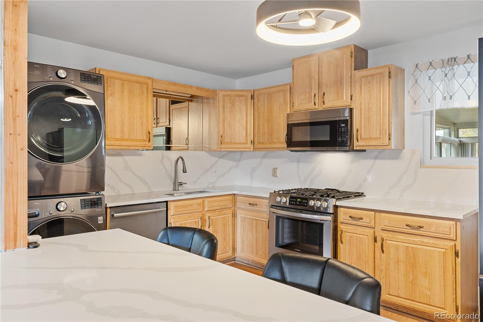 MLS Image #12 for 13041  olmsted place,denver, Colorado