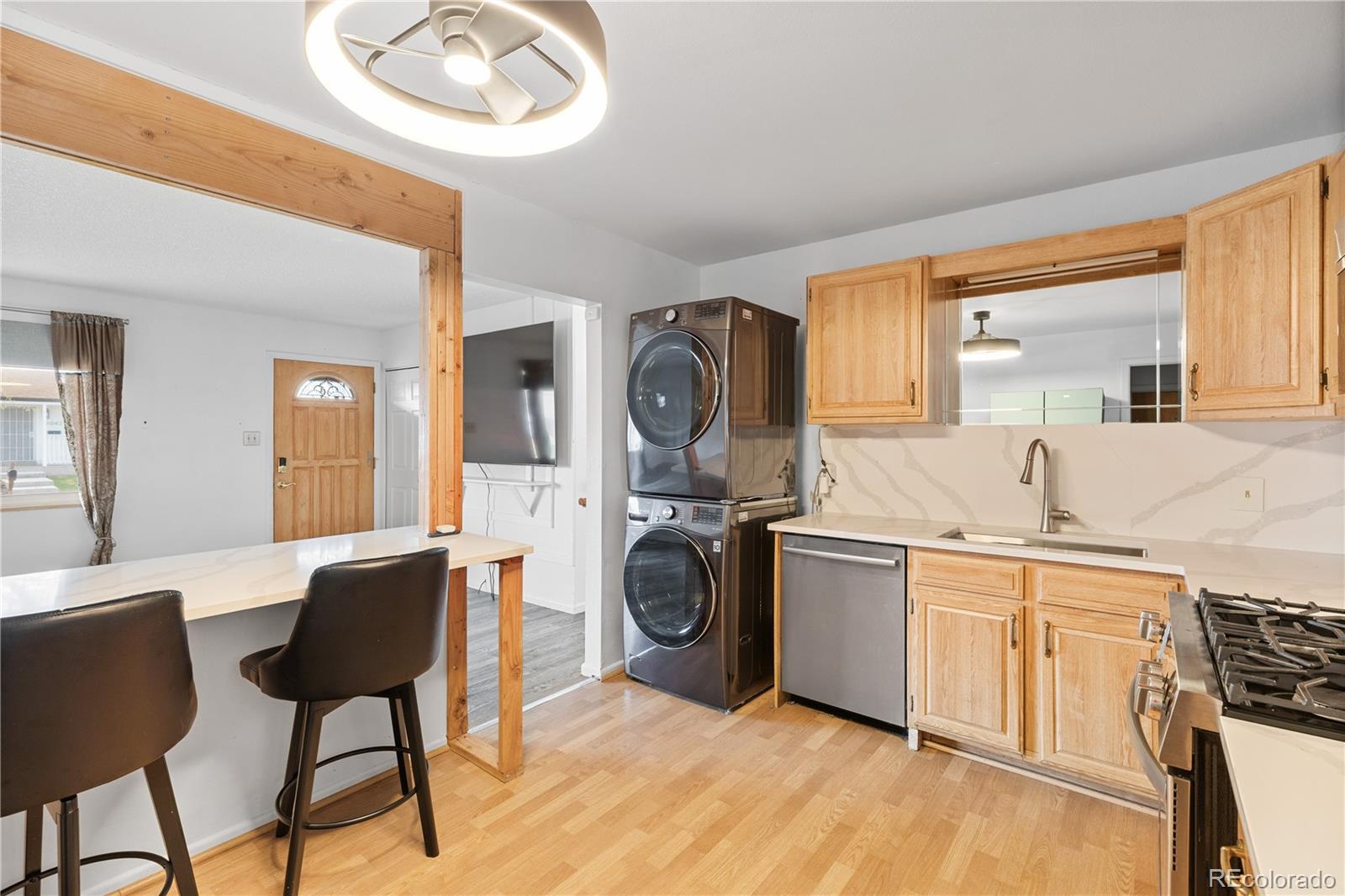 MLS Image #14 for 13041  olmsted place,denver, Colorado