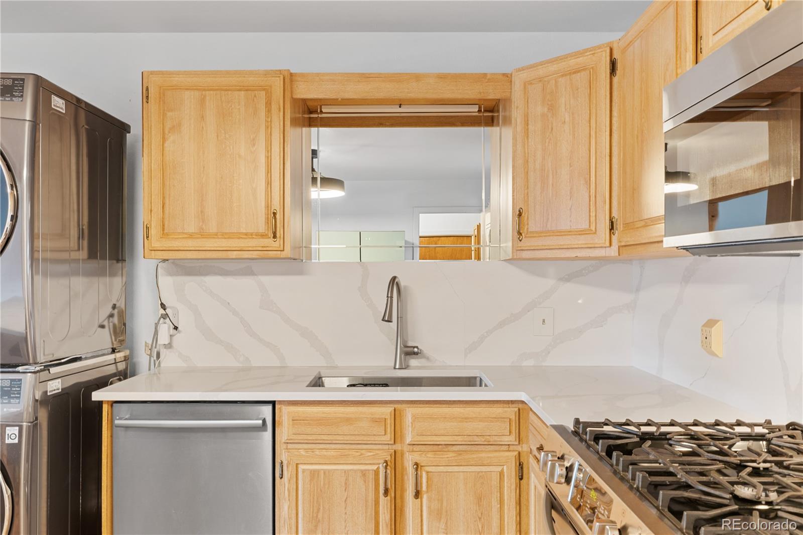 MLS Image #15 for 13041  olmsted place,denver, Colorado