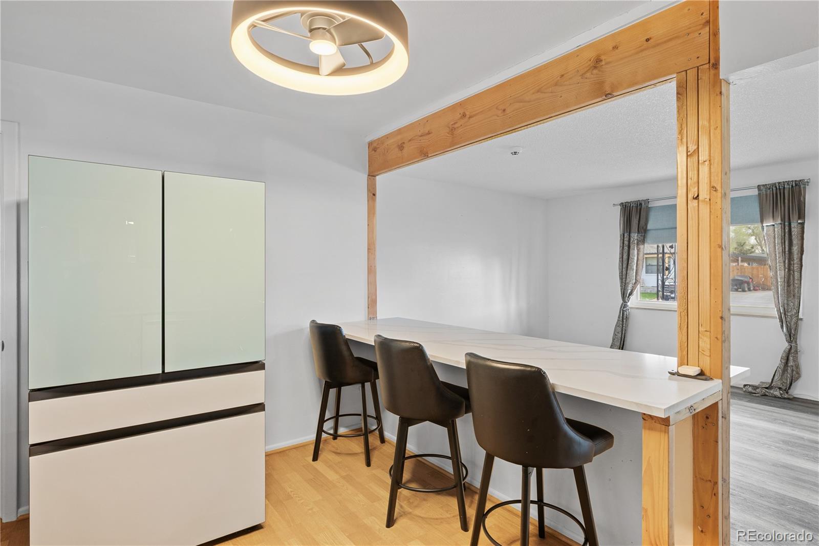 MLS Image #17 for 13041  olmsted place,denver, Colorado