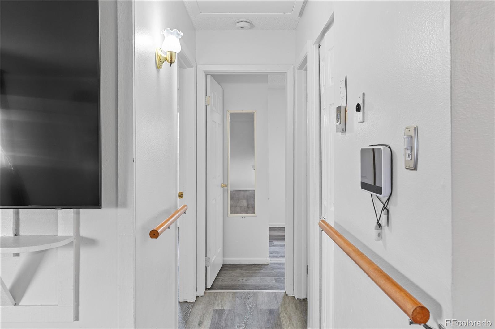 MLS Image #18 for 13041  olmsted place,denver, Colorado