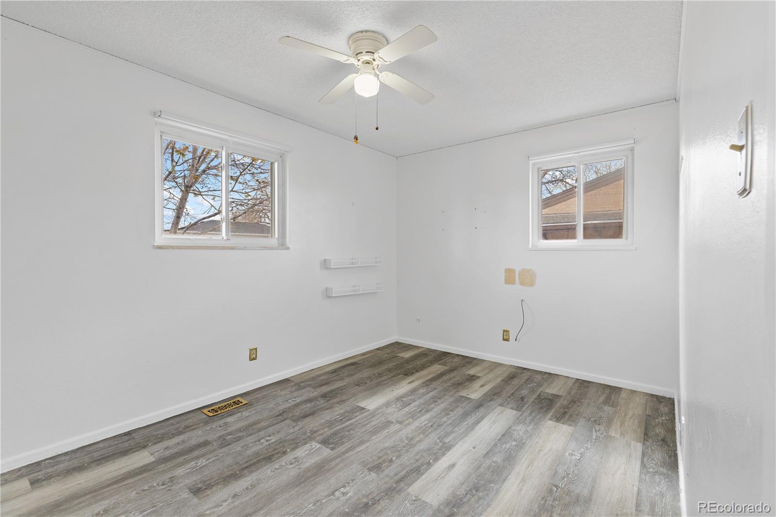 MLS Image #19 for 13041  olmsted place,denver, Colorado