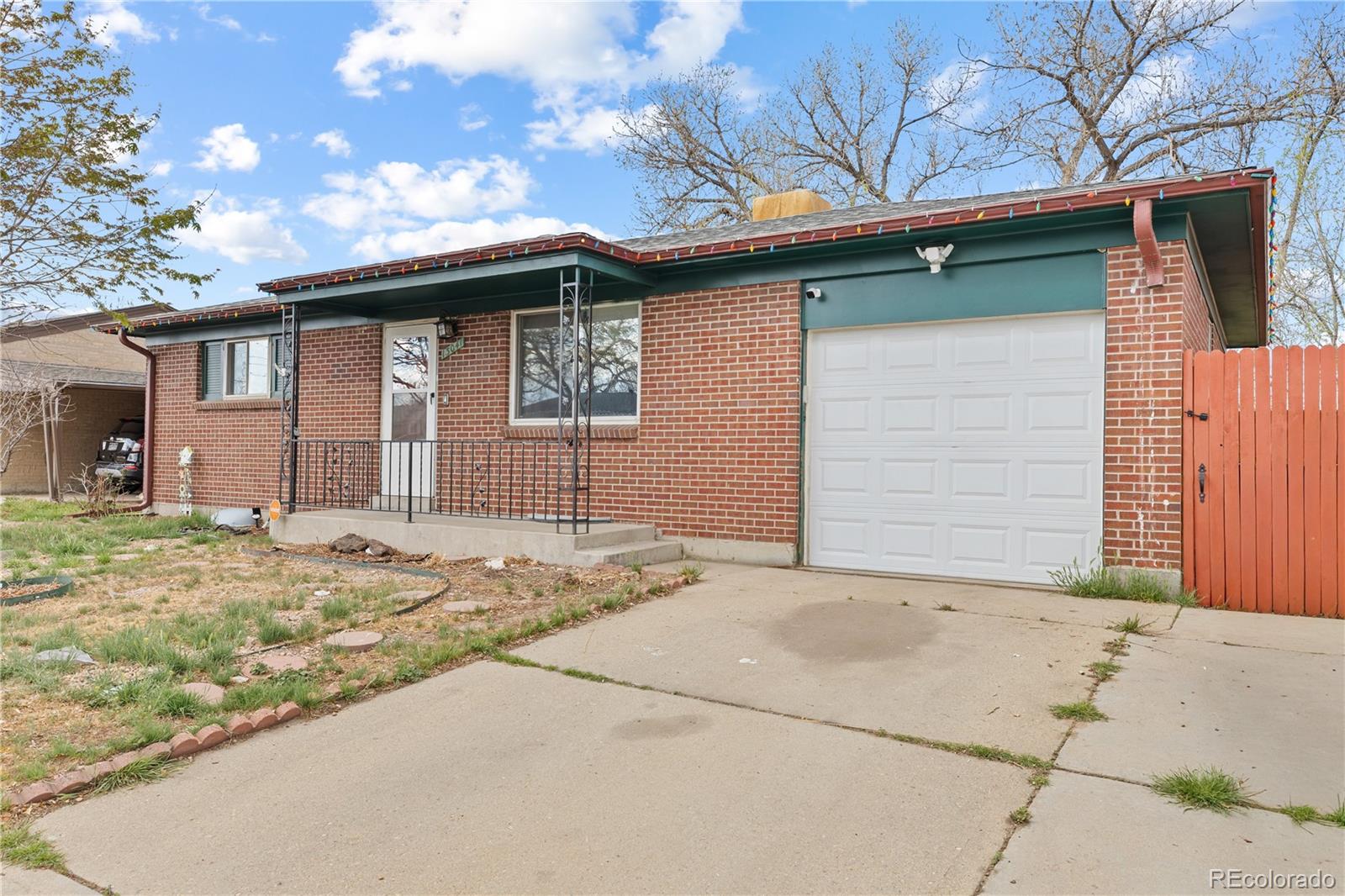 MLS Image #2 for 13041  olmsted place,denver, Colorado