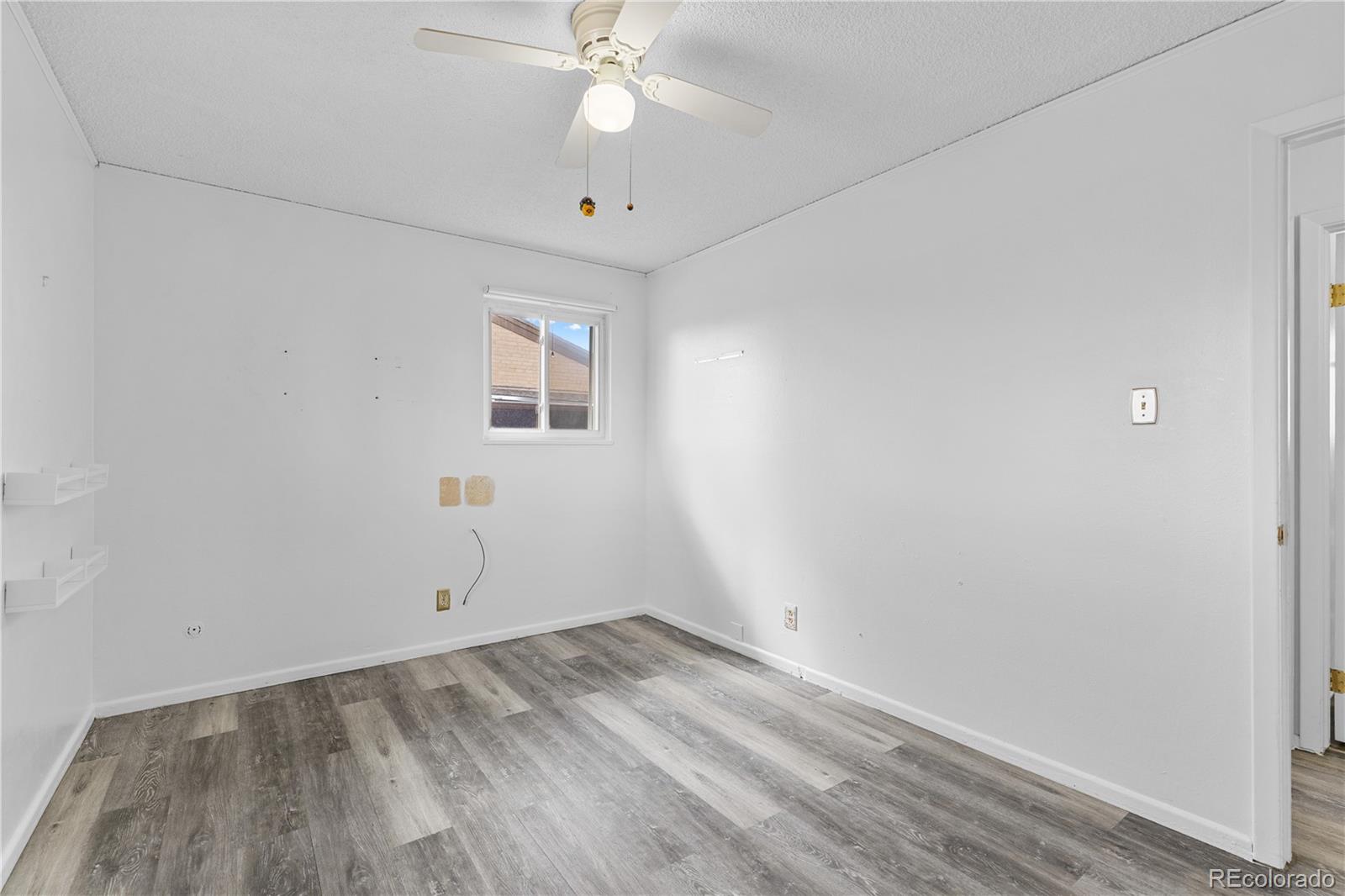 MLS Image #20 for 13041  olmsted place,denver, Colorado